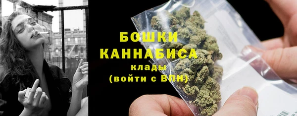 соль ск Вязьма
