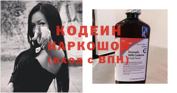 хмурый Волосово